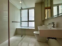 Kovan Residences (D19), Condominium #486147631
